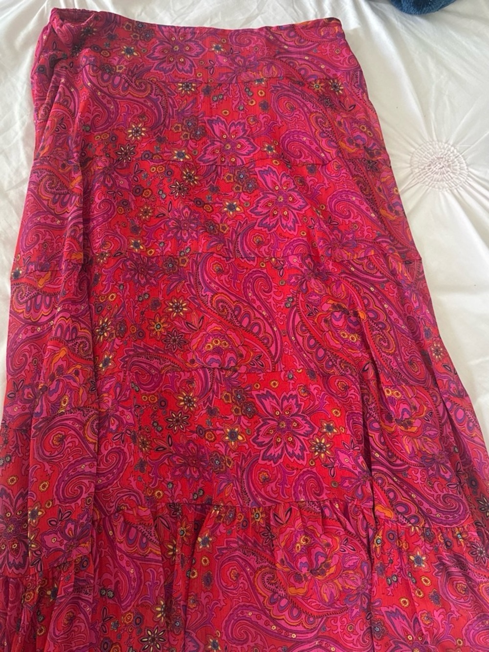 Boho set - Picture 2 of 6
